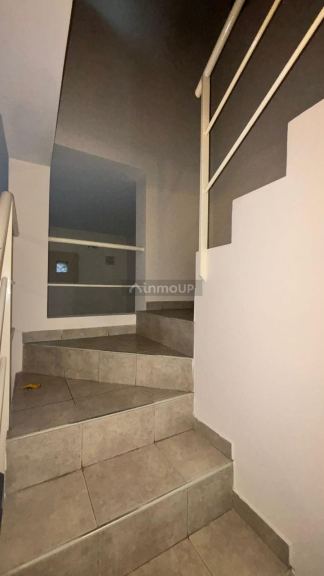Duplex en Venta en Las Heras, Mendoza
