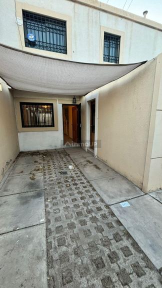 Duplex en Venta en Las Heras, Mendoza