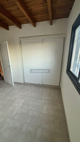 Duplex en Venta en Las Heras, Mendoza