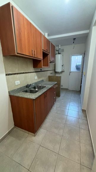 Duplex en Venta en Las Heras, Mendoza