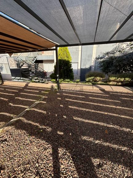 Departamento en Venta en Las Heras, Mendoza