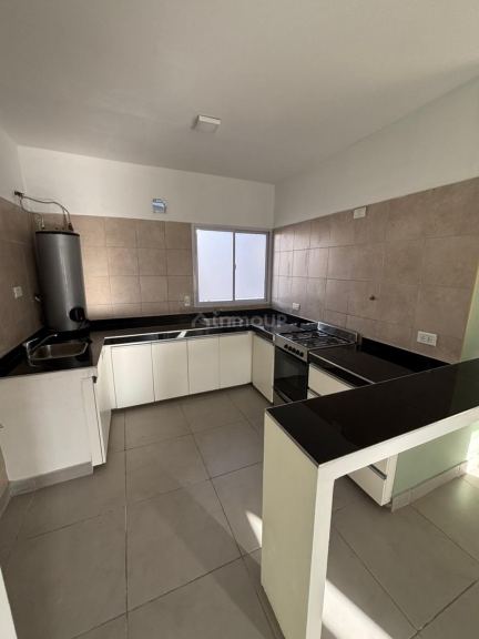 Departamento en Venta en Las Heras, Mendoza