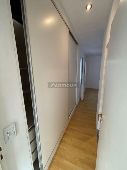 Departamento en Venta en Las Heras, Mendoza