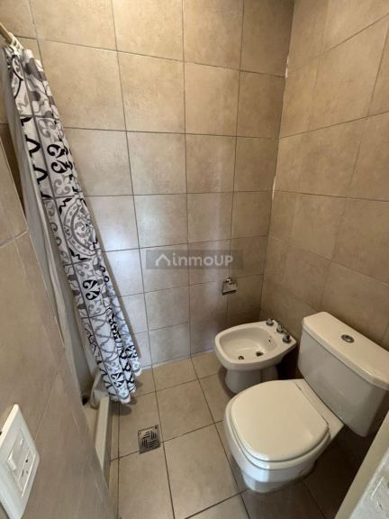 Departamento en Venta en Las Heras, Mendoza