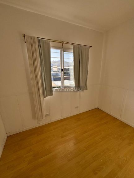 Departamento en Venta en Las Heras, Mendoza