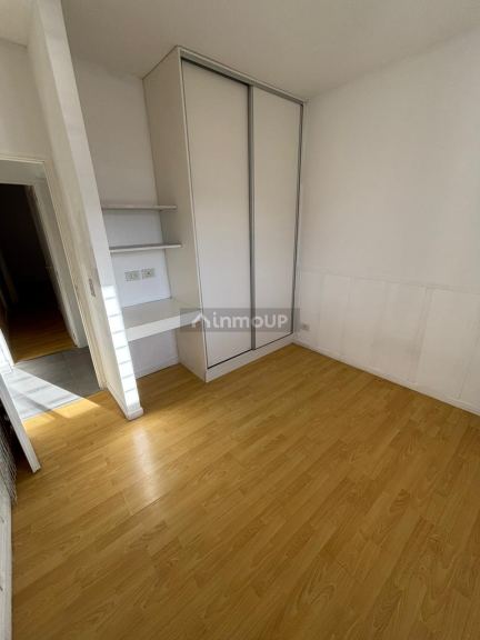 Departamento en Venta en Las Heras, Mendoza