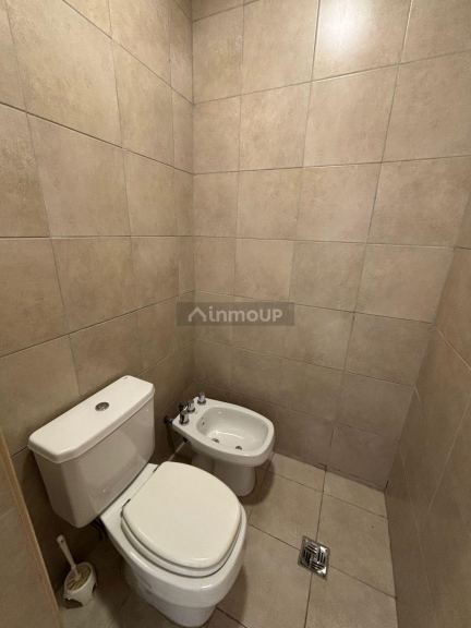Departamento en Venta en Las Heras, Mendoza