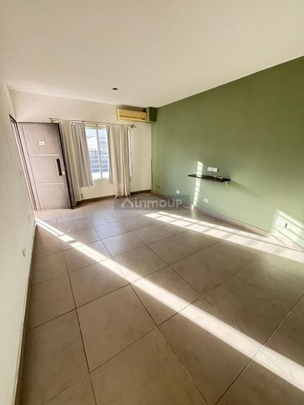 Departamento en Venta en Las Heras, Mendoza