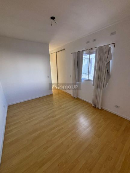 Departamento en Venta en Las Heras, Mendoza