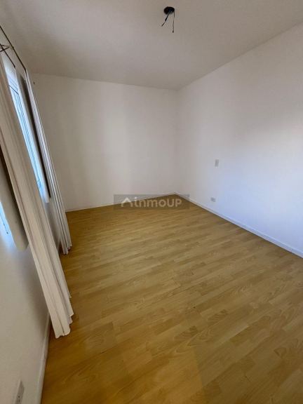 Departamento en Venta en Las Heras, Mendoza