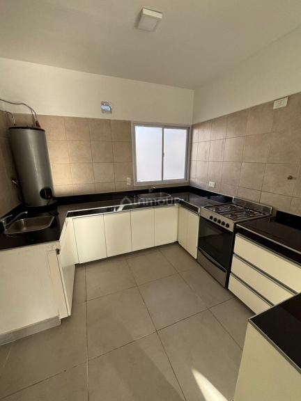 Departamento en Venta en Las Heras, Mendoza
