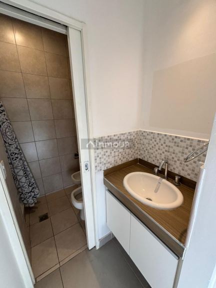 Departamento en Venta en Las Heras, Mendoza