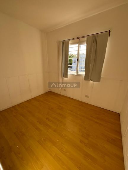 Departamento en Venta en Las Heras, Mendoza
