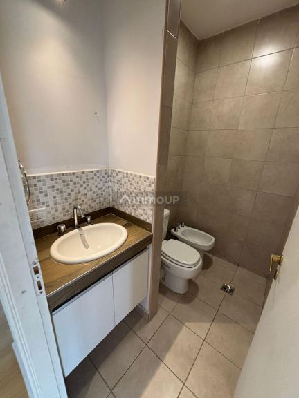Departamento en Venta en Las Heras, Mendoza