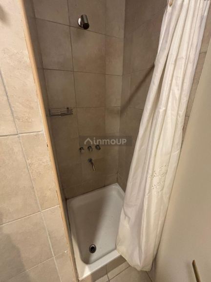 Departamento en Venta en Las Heras, Mendoza