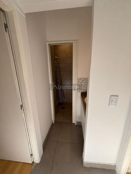 Departamento en Venta en Las Heras, Mendoza