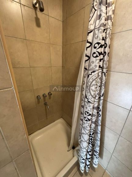 Departamento en Venta en Las Heras, Mendoza