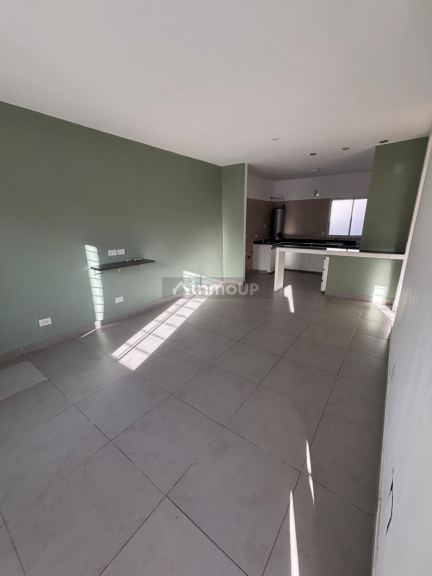 Departamento en Venta en Las Heras, Mendoza