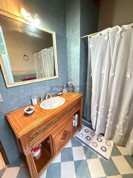 Duplex en Venta en Las Heras, Mendoza