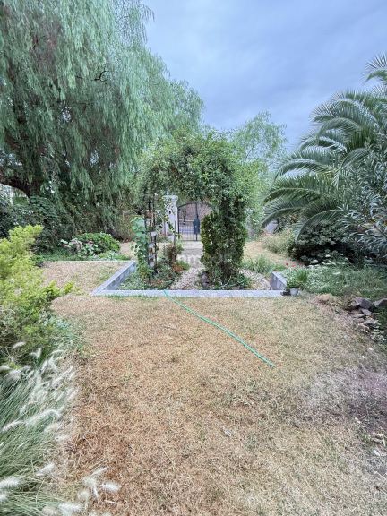 Duplex en Venta en Las Heras, Mendoza
