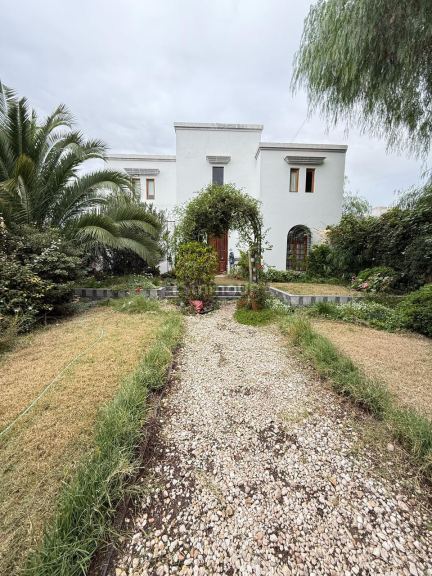 Duplex en Venta en Las Heras, Mendoza