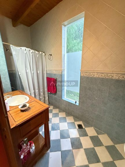 Duplex en Venta en Las Heras, Mendoza