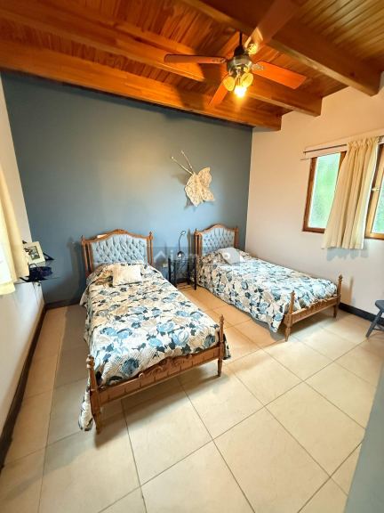 Duplex en Venta en Las Heras, Mendoza