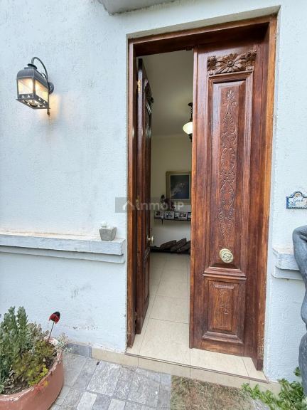 Duplex en Venta en Las Heras, Mendoza