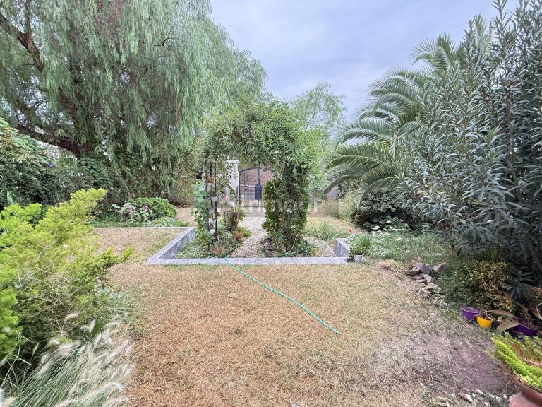 Duplex en Venta en Las Heras, Mendoza