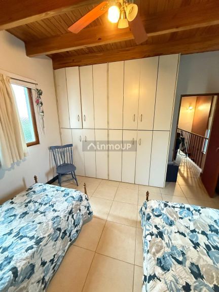 Duplex en Venta en Las Heras, Mendoza