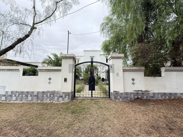 Duplex en Venta en Las Heras, Mendoza