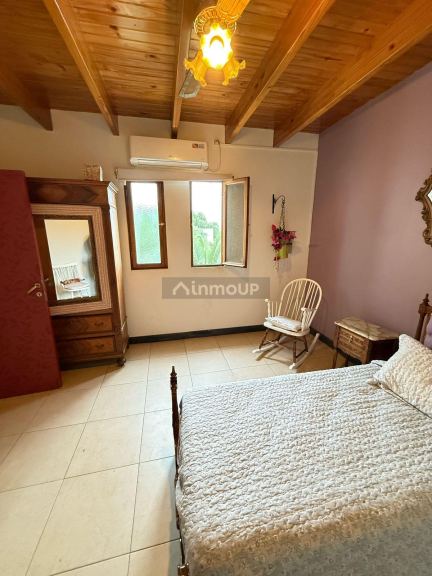 Duplex en Venta en Las Heras, Mendoza