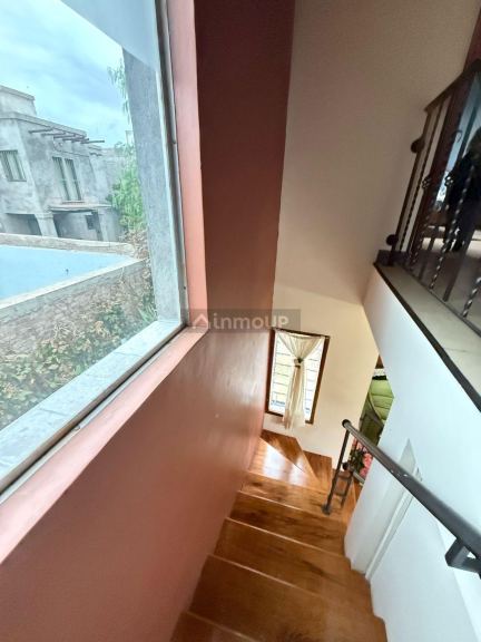 Duplex en Venta en Las Heras, Mendoza