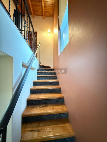 Duplex en Venta en Las Heras, Mendoza