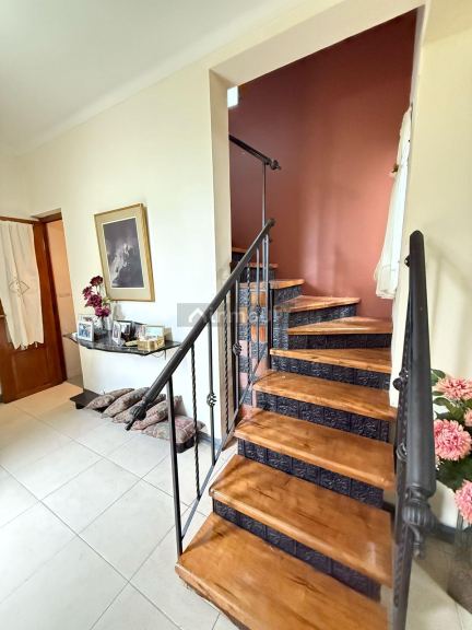 Duplex en Venta en Las Heras, Mendoza