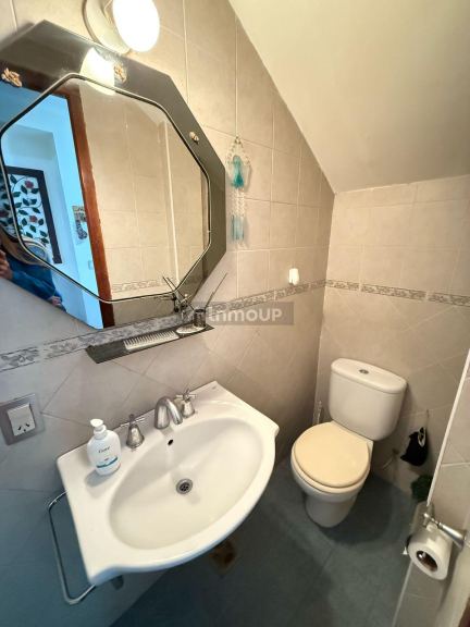 Duplex en Venta en Las Heras, Mendoza