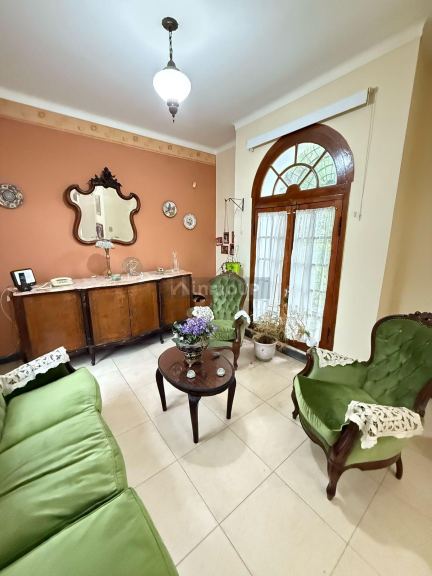 Duplex en Venta en Las Heras, Mendoza