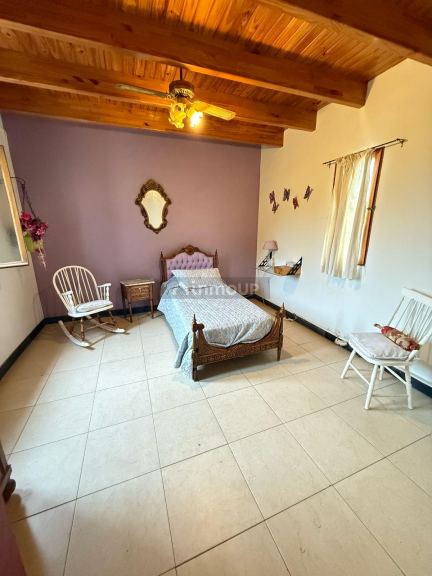 Duplex en Venta en Las Heras, Mendoza
