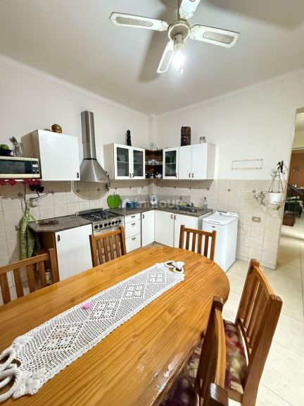Duplex en Venta en Las Heras, Mendoza