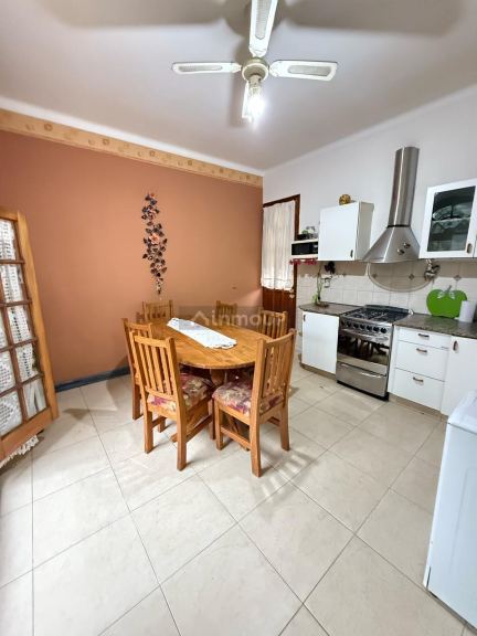 Duplex en Venta en Las Heras, Mendoza