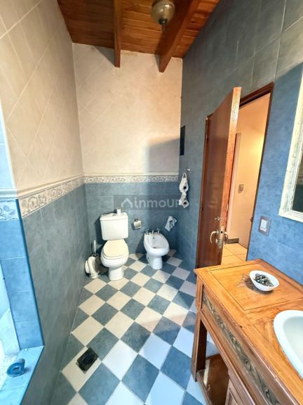 Duplex en Venta en Las Heras, Mendoza