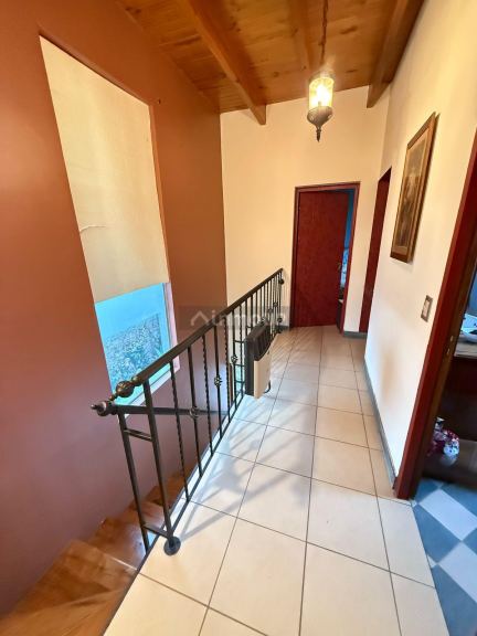 Duplex en Venta en Las Heras, Mendoza