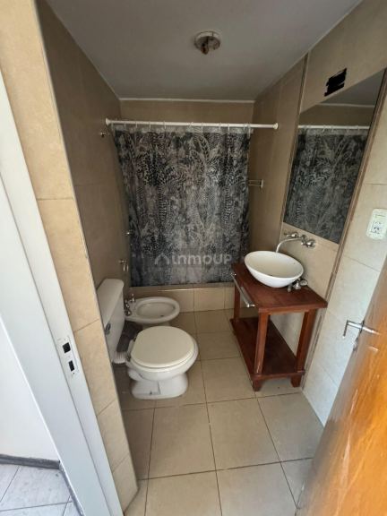 Departamento en Alquiler en Godoy Cruz, Mendoza