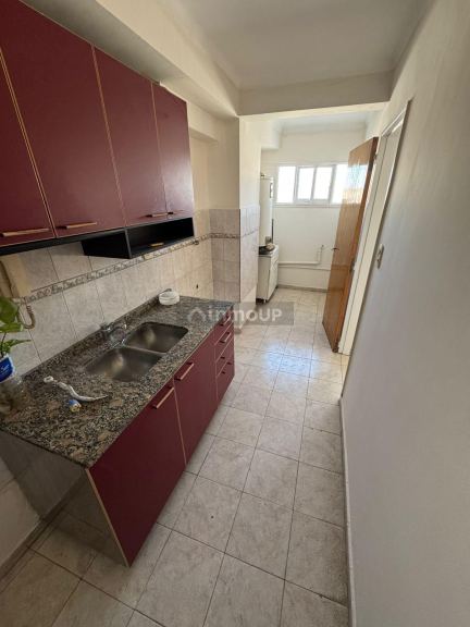 Departamento en Alquiler en Godoy Cruz, Mendoza