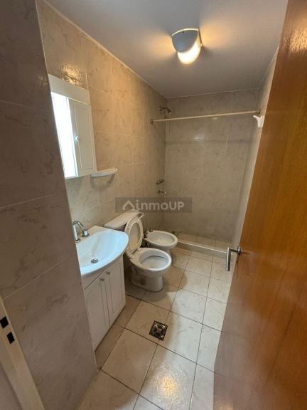 Departamento en Alquiler en Las Heras, Mendoza