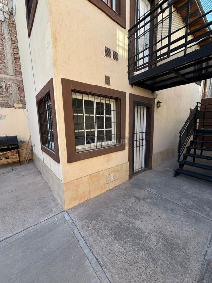Departamento en Alquiler en Las Heras, Mendoza