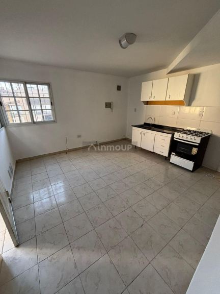 Departamento en Alquiler en Las Heras, Mendoza