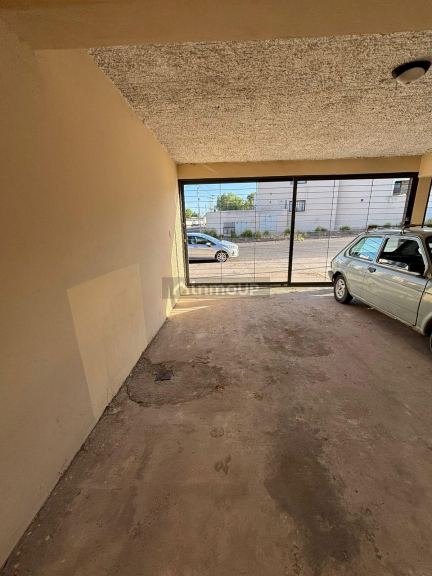 Departamento en Alquiler en Las Heras, Mendoza