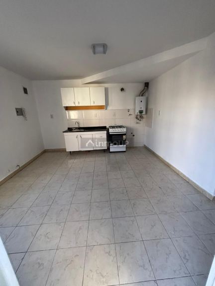 Departamento en Alquiler en Las Heras, Mendoza