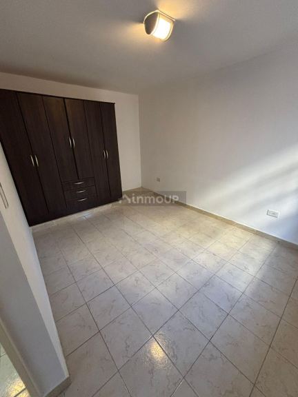 Departamento en Alquiler en Las Heras, Mendoza